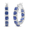 Kyanite