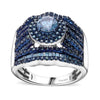 Blue Diamond