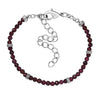 Mozambique Garnet