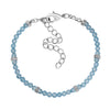 Sky Blue Topaz