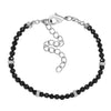 Black Spinel