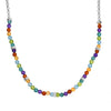 Multi Gemstone