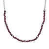 Mozambique Garnet