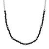 Black Spinel