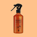 Daeng Gi Meo Ri Honey Therapy Hair Mist (8.4oz) - Sticky add to cart bar