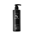Daeng Gi Meo Ri Clinic Plus Revitalizing Scalp Care Shampoo (9.4oz) - Sticky add to cart bar
