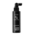 Daeng Gi Meo Ri Clinic Plus Revitalizing Scalp Tonic (3.3oz) - Sticky add to cart bar