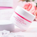 Jigott Collagen Water Bomb Cream (5.07oz) - Sticky add to cart bar