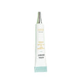 Jigott Aura Secret Hyaluronic Acid Eye Cream (1.7oz) - Sticky add to cart bar