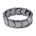 MainImage - Sticky add to cart bar