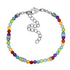 Multi Gemstone
