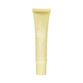 Rachel Couture Sticky Lip Balm Vanilla - Sticky add to cart bar