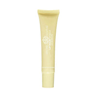 Rachel Couture Sticky Lip Balm Vanilla
