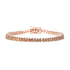 Champagne Diamond