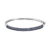 Ceylon Blue Sapphire