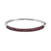 Rubellite