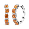 Fire Opal