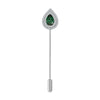 Green Quartz