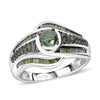 Green Diamond