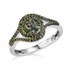Green Diamond