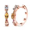 Multi Gemstone