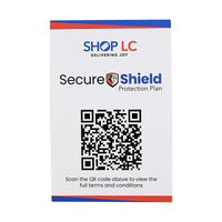 Secure Shield Protection Plan