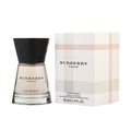 Burberry Touch EDP Spray (1.7oz) (Ships in 8-10 Business Days) - Sticky add to cart bar