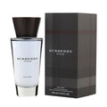 Burberry Touch For Men EDT Spray (3.3 Oz) - Sticky add to cart bar