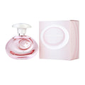 Tommy Bahama Pearl EDP Spray (3.4oz) - Sticky add to cart bar