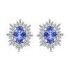 Tanzanite