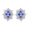 Tanzanite