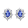 Tanzanite