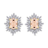 Marropino Morganite