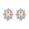 Marropino Morganite