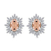 Marropino Morganite