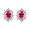Rubellite