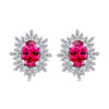 Rubellite
