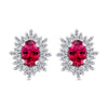 Rubellite