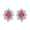 Mozambique Ruby