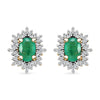 Kagem Zambian Emerald