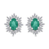 Kagem Zambian Emerald