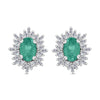 Kagem Zambian Emerald