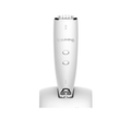 Lumina NRG 3-1 Anti-Aging Microcurrent Facial Toning Device with Free Activator Gel (Manufacturer Warranty) - Sticky add to cart bar