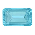 AAAA Santa Maria Aquamarine (Oct 11x6.7 mm) 2.64 ctw - Sticky add to cart bar