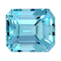 AAAA Santa Maria Aquamarine (Oct 10x8.6 mm) 4.34 ctw - Sticky add to cart bar