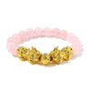 Galilea Rose Quartz