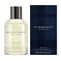 Burberry Weekend/Burberry EDT Spray 3.3 Oz (M) - Sticky add to cart bar