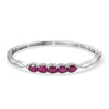 Niassa Ruby