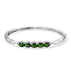 Chrome Diopside
