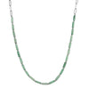 Green Aventurine